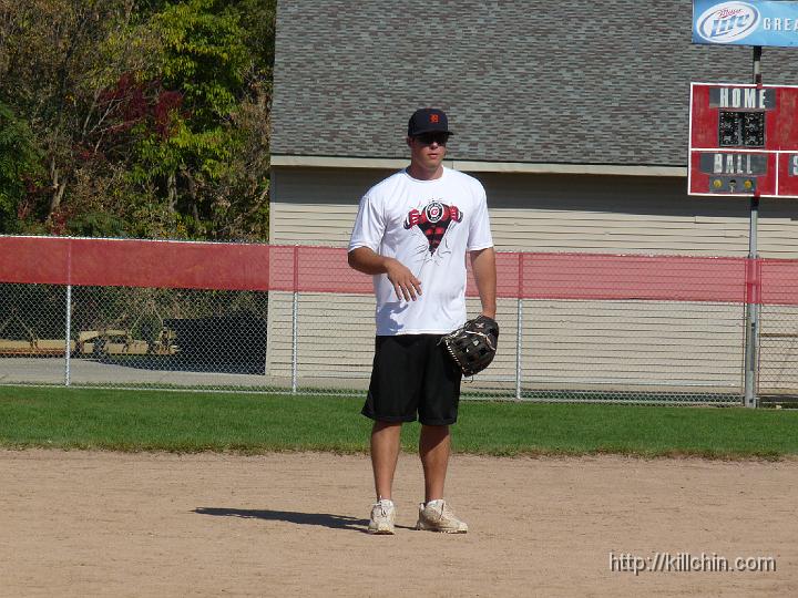 Draft Tourney 10-08-11 1116.JPG